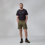 Додаткове фото High Coast Pack Shorts M
