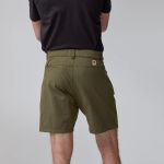 Додаткове фото High Coast Pack Shorts M