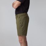 Додаткове фото High Coast Pack Shorts M