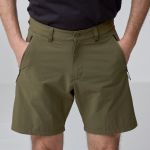Додаткове фото High Coast Pack Shorts M