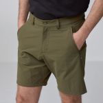 Додаткове фото High Coast Pack Shorts M