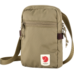 Додаткове фото High Coast Pocket  Shark Grey 