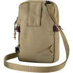 Додаткове фото High Coast Pocket  Shark Grey 