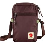 Додаткове фото High Coast Pocket  Shark Grey 