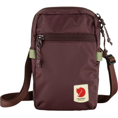 Додаткове фото High Coast Pocket  Shark Grey 