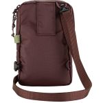 Додаткове фото High Coast Pocket  Shark Grey 