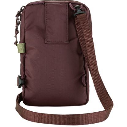 Додаткове фото High Coast Pocket  Shark Grey 