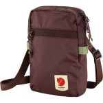 Додаткове фото High Coast Pocket  Shark Grey 
