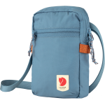 Додаткове фото High Coast Pocket  Shark Grey 