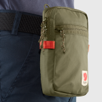 Додаткове фото High Coast Pocket