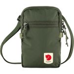 Додаткове фото High Coast Pocket  Shark Grey 