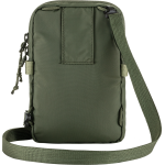 Додаткове фото High Coast Pocket  Shark Grey 