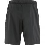 Додаткове фото High Coast Relaxed Shorts M  Green 