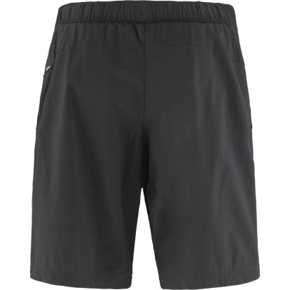 Додаткове фото High Coast Relaxed Shorts M  Green 