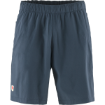 Додаткове фото High Coast Relaxed Shorts M  Green 