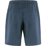 Додаткове фото High Coast Relaxed Shorts M  Green 