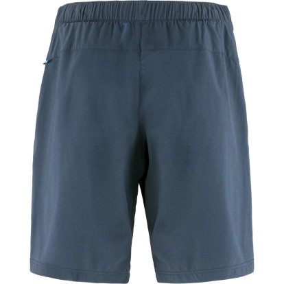 Додаткове фото High Coast Relaxed Shorts M  Green 