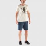 Додаткове фото High Coast Relaxed Shorts M