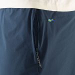 Додаткове фото High Coast Relaxed Shorts M