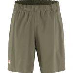 Додаткове фото High Coast Relaxed Shorts M