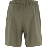 Додаткове фото High Coast Relaxed Shorts M