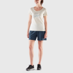 Додаткове фото High Coast Relaxed Shorts W