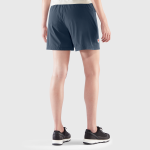 Додаткове фото High Coast Relaxed Shorts W