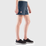 Додаткове фото High Coast Relaxed Shorts W