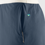 Додаткове фото High Coast Relaxed Shorts W