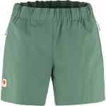 Додаткове фото High Coast Relaxed Shorts W  Navy 