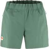 High Coast Relaxed Shorts W