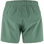 Додаткове фото High Coast Relaxed Shorts W  Navy 