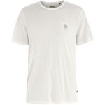 Додаткове фото High Coast SS M
