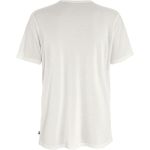 Додаткове фото High Coast SS M