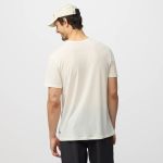 Додаткове фото High Coast SS M