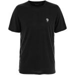 Додаткове фото High Coast SS M  Eggshell 
