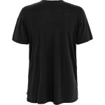 Додаткове фото High Coast SS M  Eggshell 