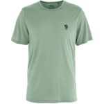 Додаткове фото High Coast SS M  Eggshell 