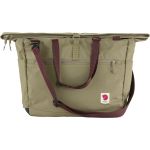 Додаткове фото High Coast Tote 30