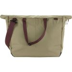 Додаткове фото High Coast Tote 30