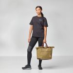 Додаткове фото High Coast Tote 30
