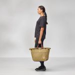 Додаткове фото High Coast Tote 30