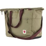 Додаткове фото High Coast Tote 30