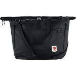 Додаткове фото High Coast Tote 30  Clay 