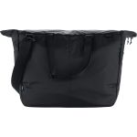 Додаткове фото High Coast Tote 30  Clay 