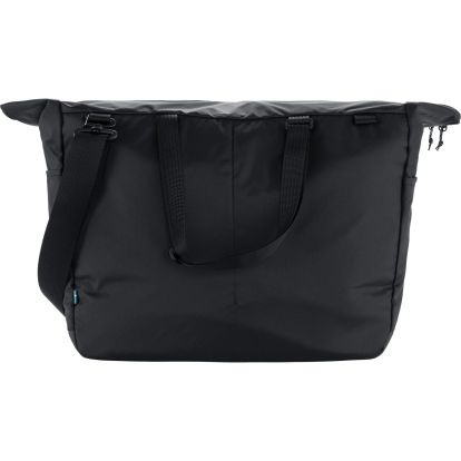 Додаткове фото High Coast Tote 30  Clay 