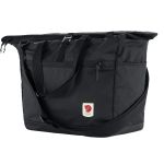 Додаткове фото High Coast Tote 30  Clay 