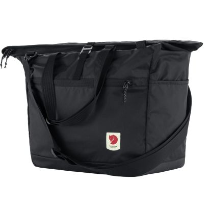 Додаткове фото High Coast Tote 30  Clay 