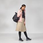 Додаткове фото High Coast Tote 30  Clay 