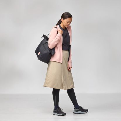 Додаткове фото High Coast Tote 30  Clay 
